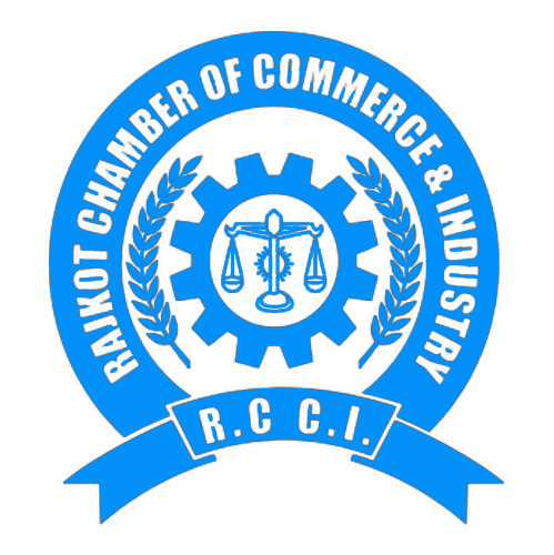 Chamber of Commerce and Industry